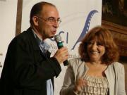 Nastri d'Argento 2010 011
